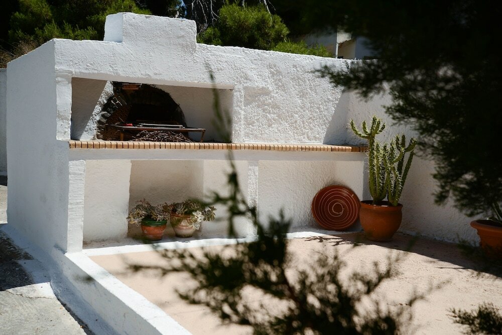 Фото Nick's House