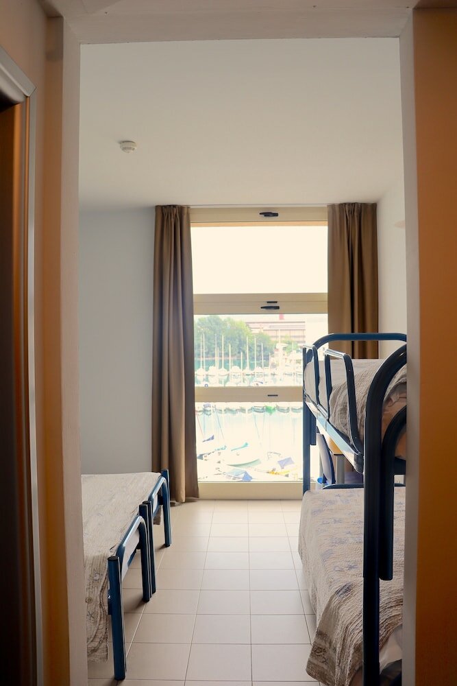 Фото Ostello del Porto