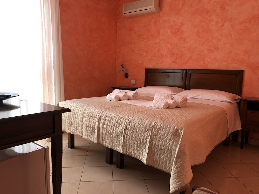 Фото Piazza Salento