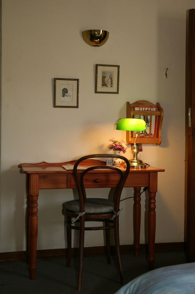 Фото Darrenwood Guest House