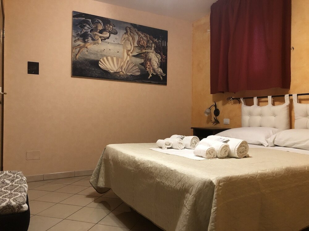 Фото Piazza Salento