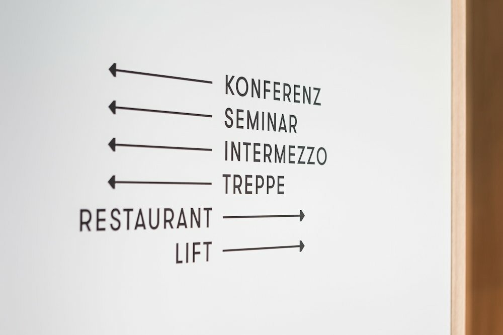 Фото Placid Hotel Zurich