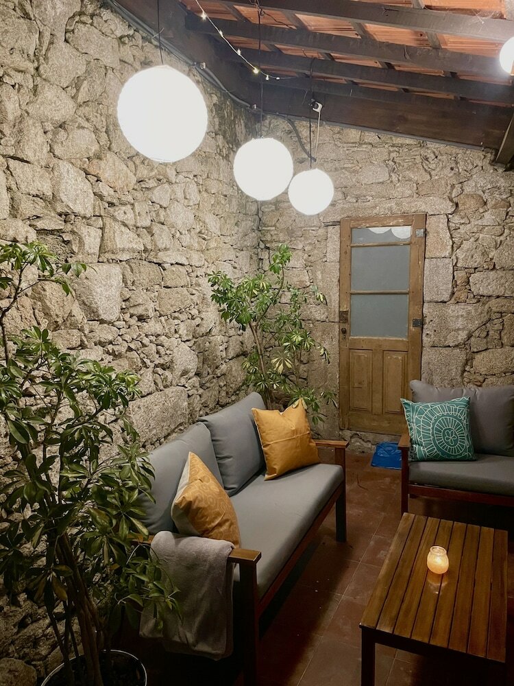 Фото Look At Me - Serviced Lofts & Studios