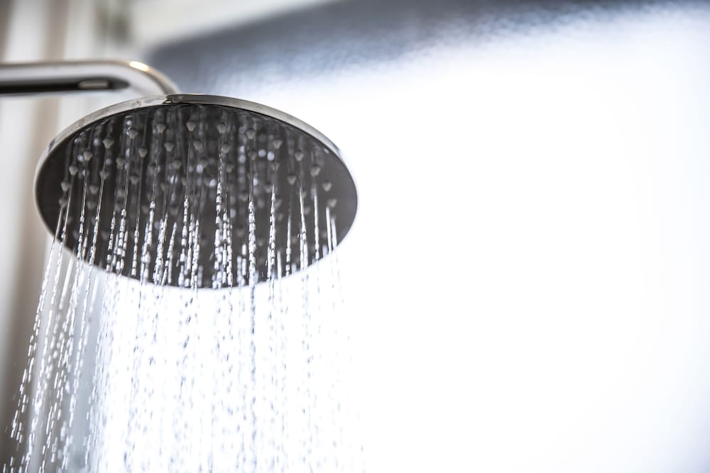 Фото Nightcap at Ashley Hotel