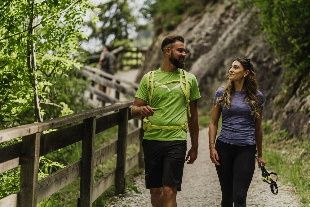Фото Hotel das stachelburg