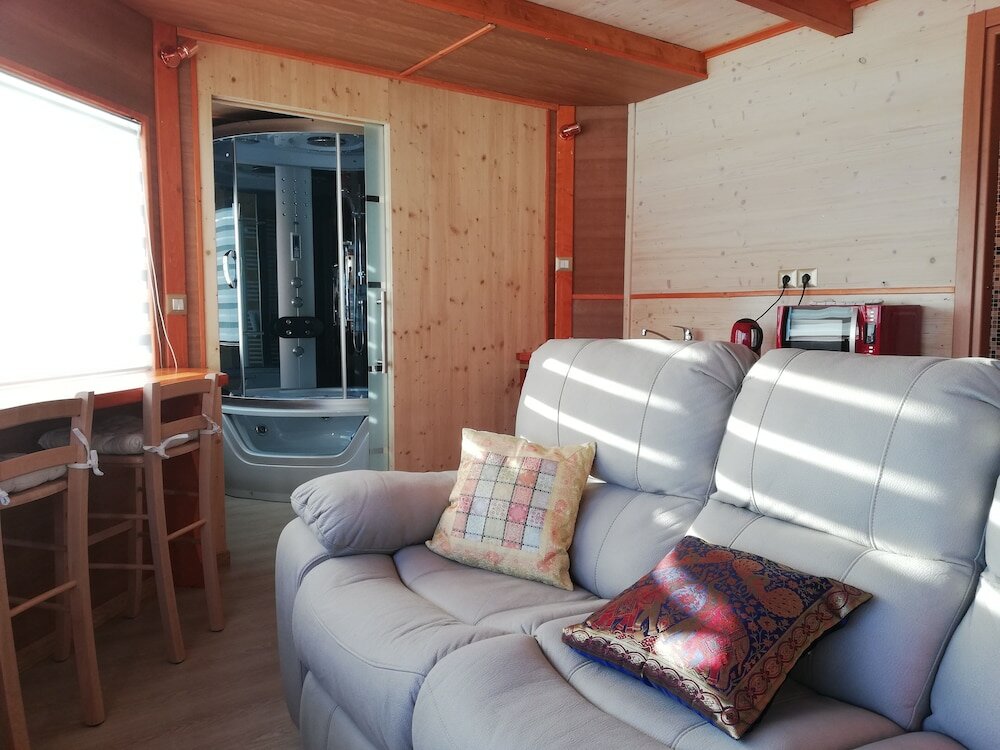 Фото DalaiLama Village