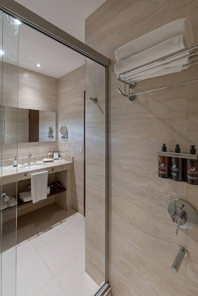 Фото Las Lomas Casa Hotel