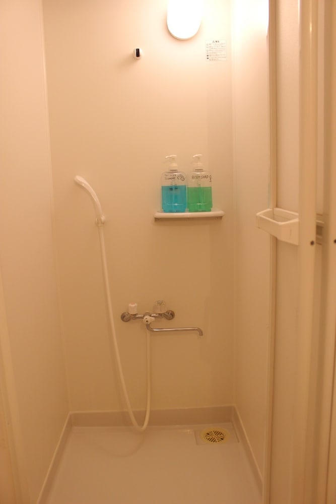 Фото Osaka Guesthouse Sakura