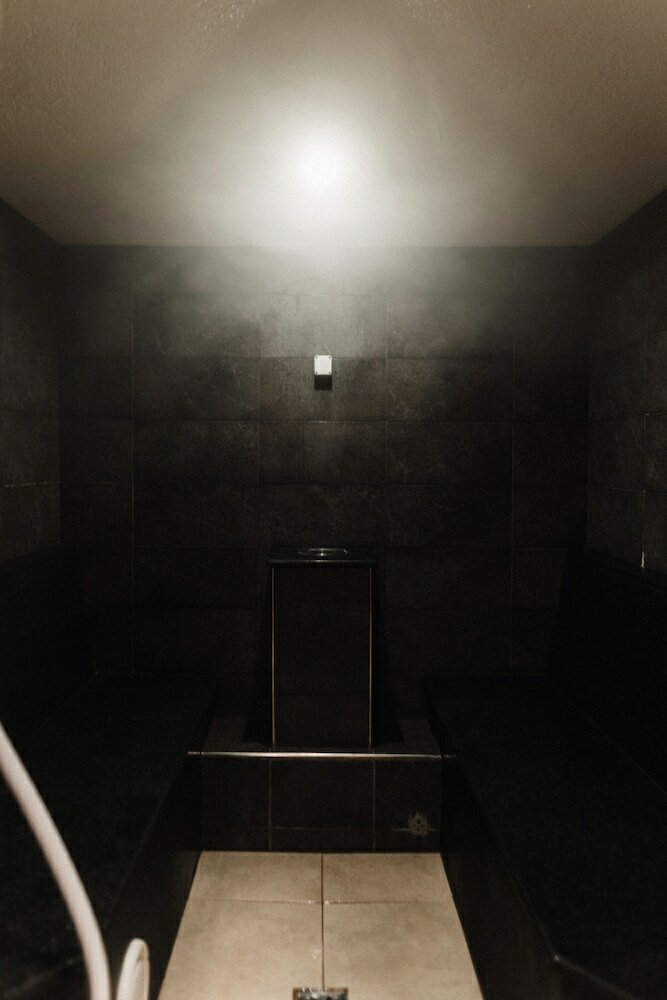 Фото Hotel das stachelburg