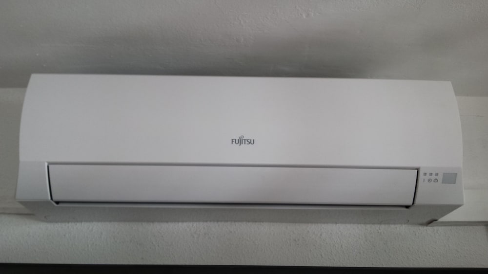 Фото Hotel Mar Blau