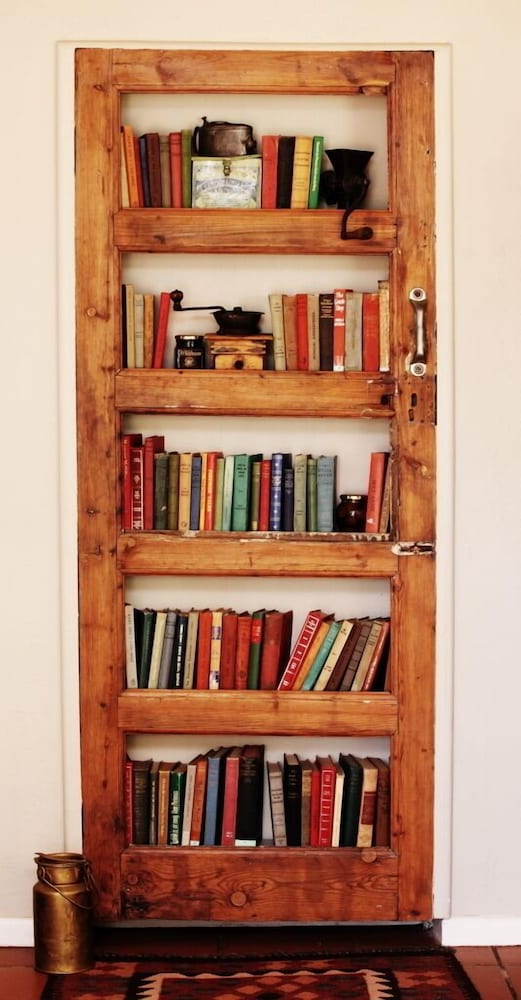 Фото Celtis Country Lodge and Restaurant