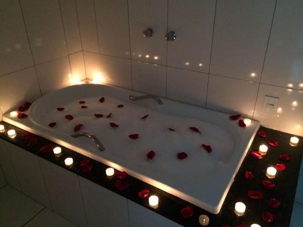 Фото Hotel Redentor