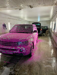 Автомойка (Krasnykh Zor Street, вл20), tire service