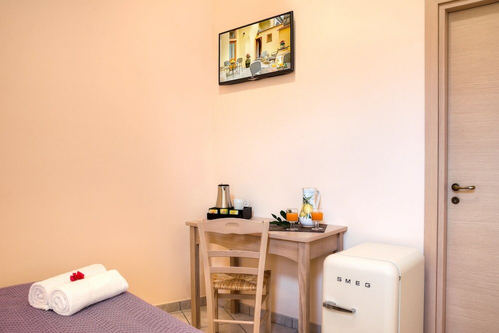 Фото Casa Nannina