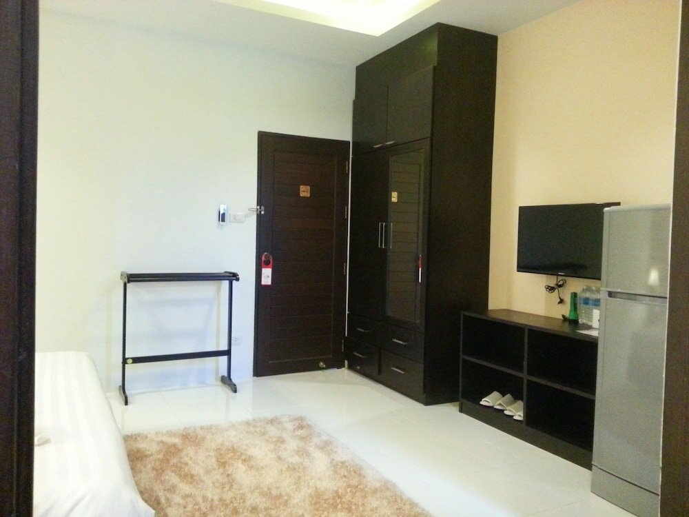 Фото Purimas Resortel