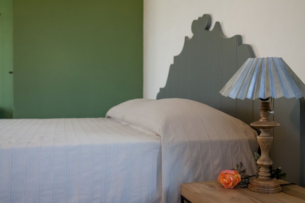 Фото Fontes Episcopi