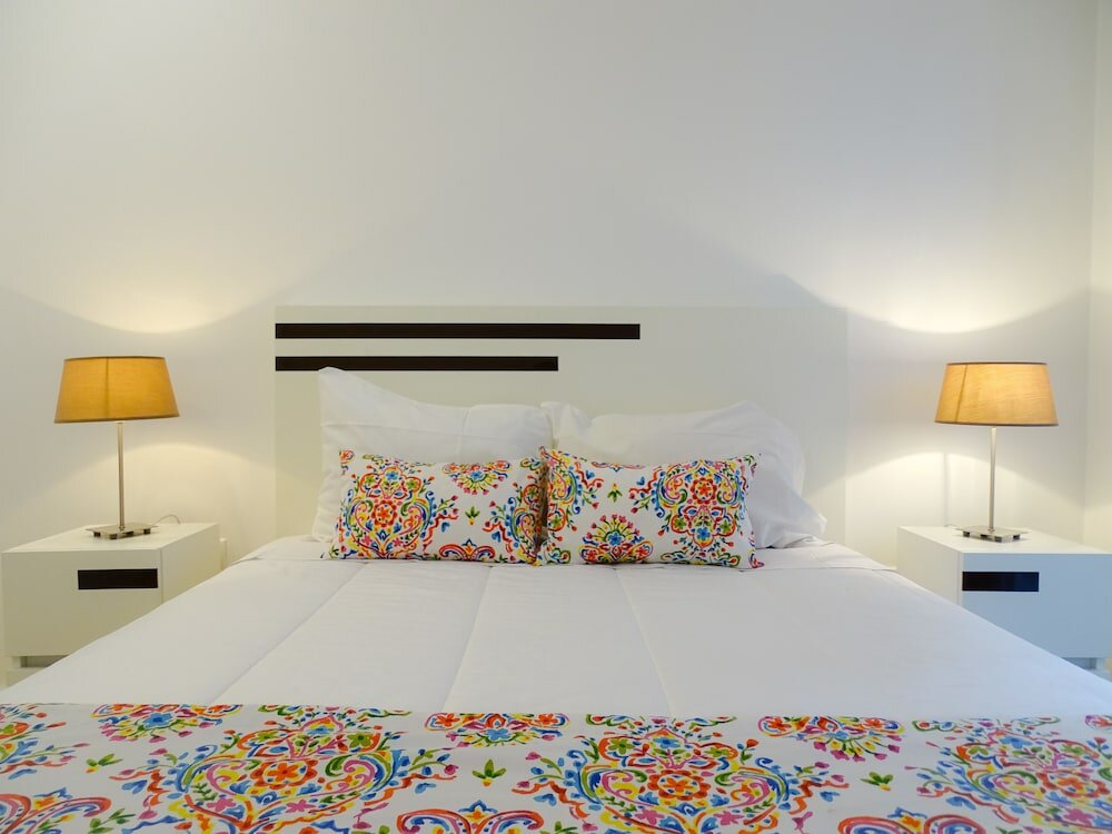 Фото Rs Porto Campanha