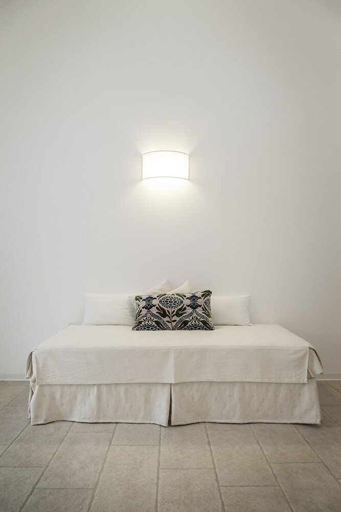 Фото Masseria Palane