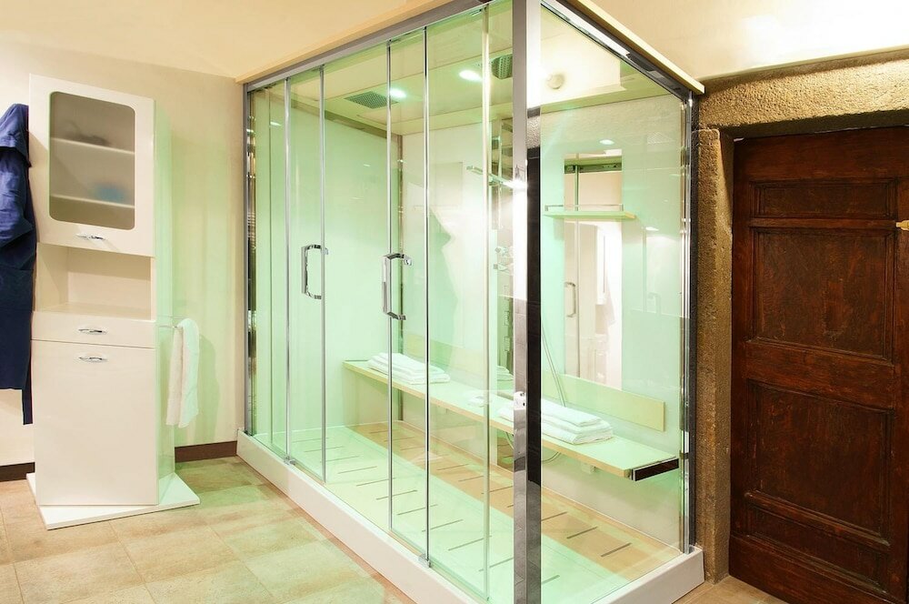 Фото Casa Vacanze A Priori