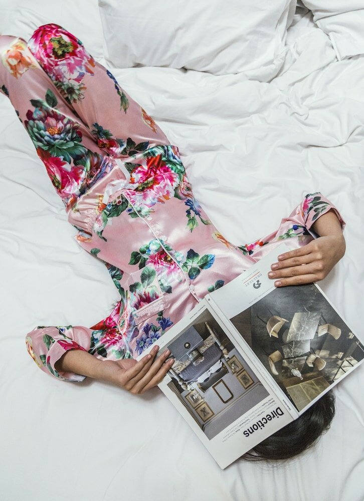 Фото Carlota Sustainable Design Hotel