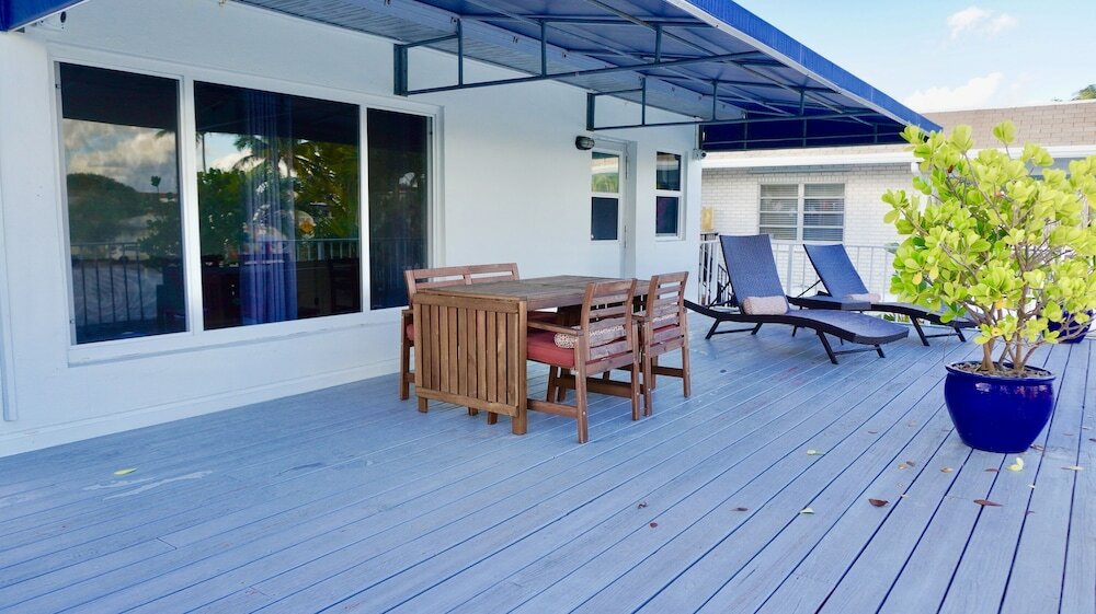 Фото 4145 by The Sea Inn & Suites