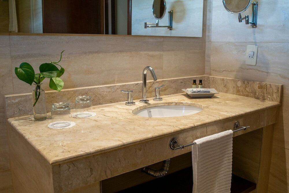 Фото Las Lomas Casa Hotel