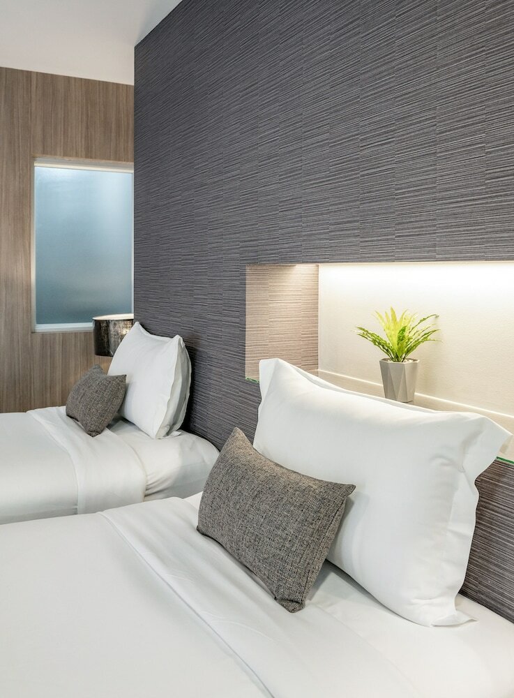 Фото Nap in Fest