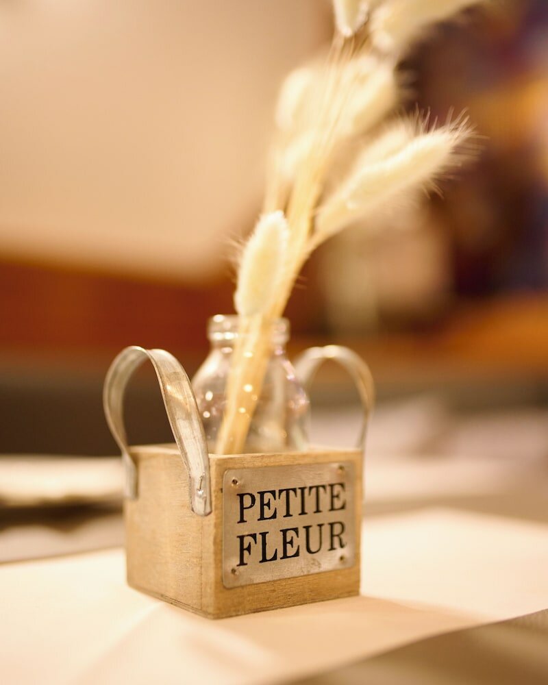 Фото Ferienwohnungen - Appartements Pension Zollner