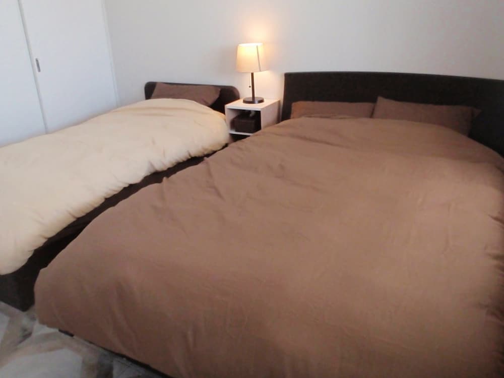 Фото Twuriba Resort