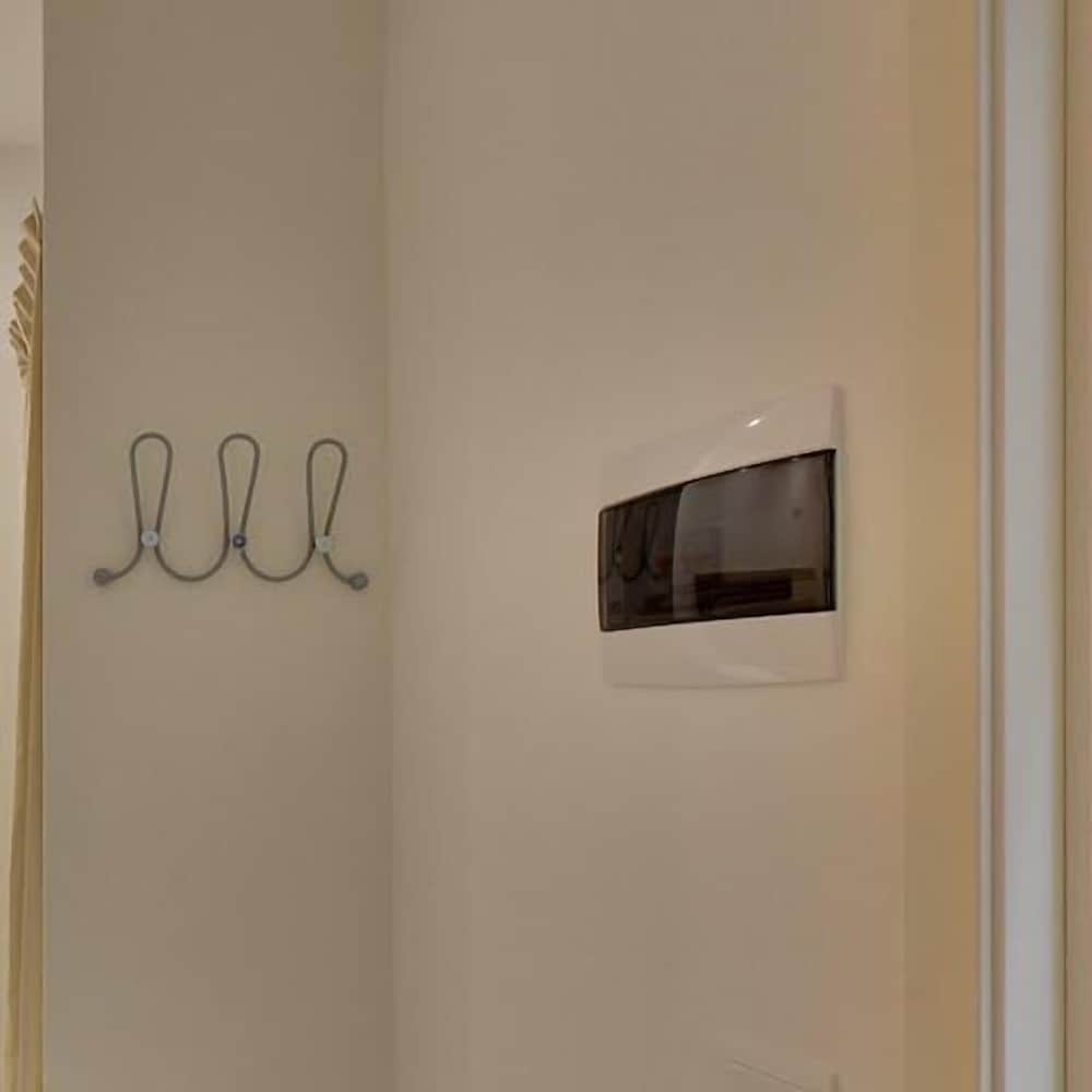 Фото Hotel Speranza