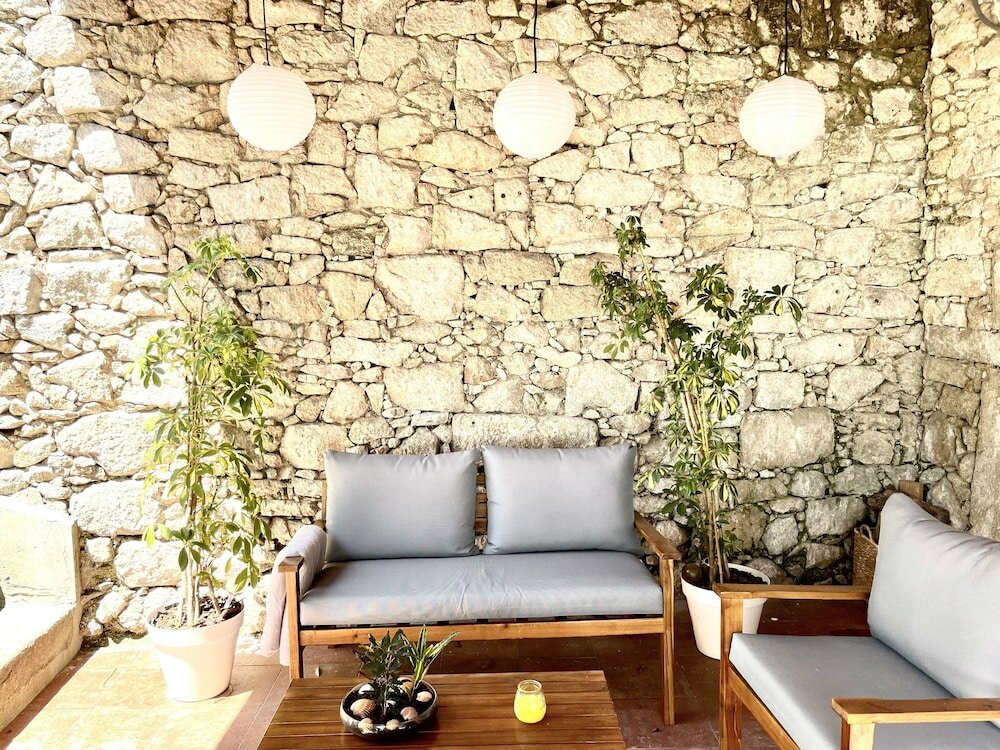 Фото Look At Me - Serviced Lofts & Studios