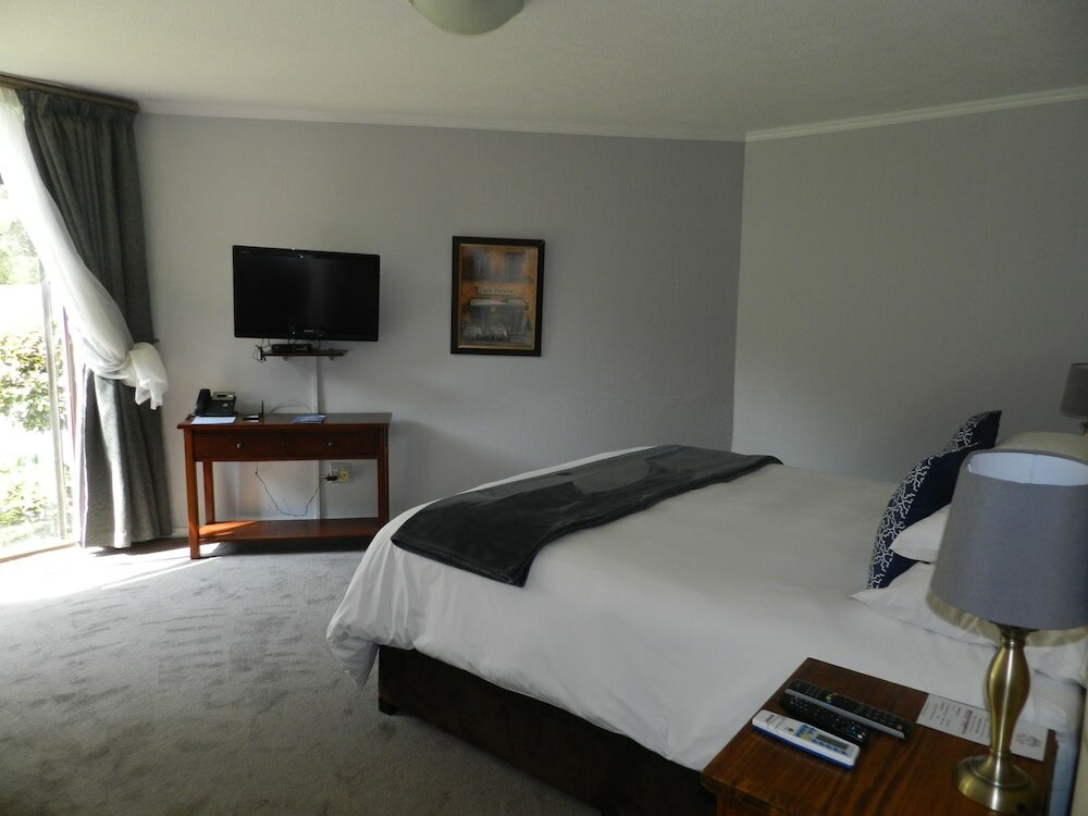 Фото Le Petit Fillan