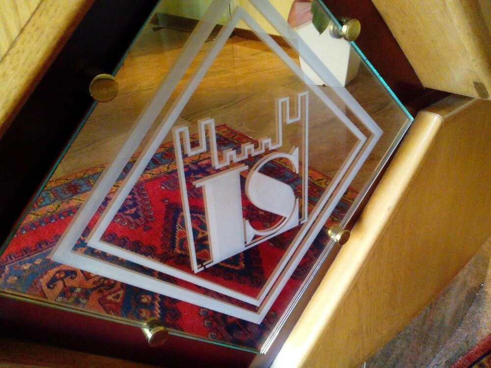 Фото Hotel Speranza