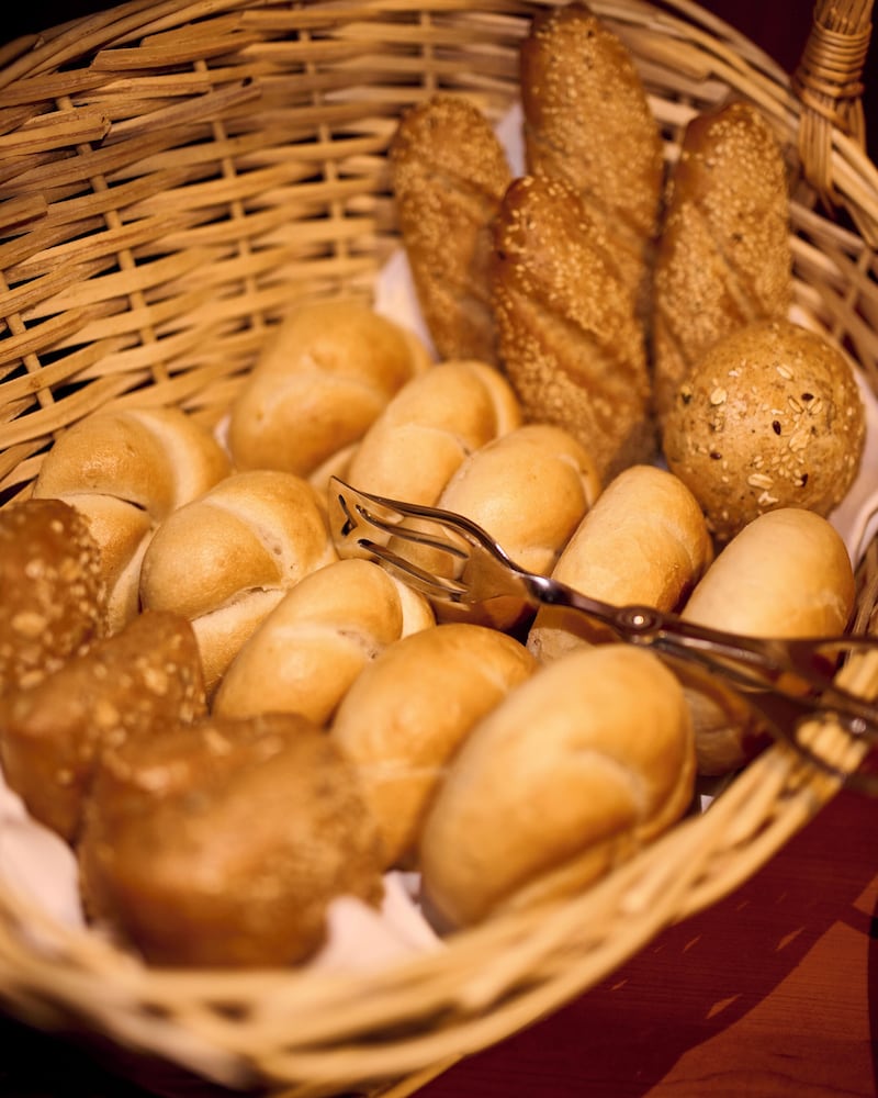 Фото Ferienwohnungen - Appartements Pension Zollner