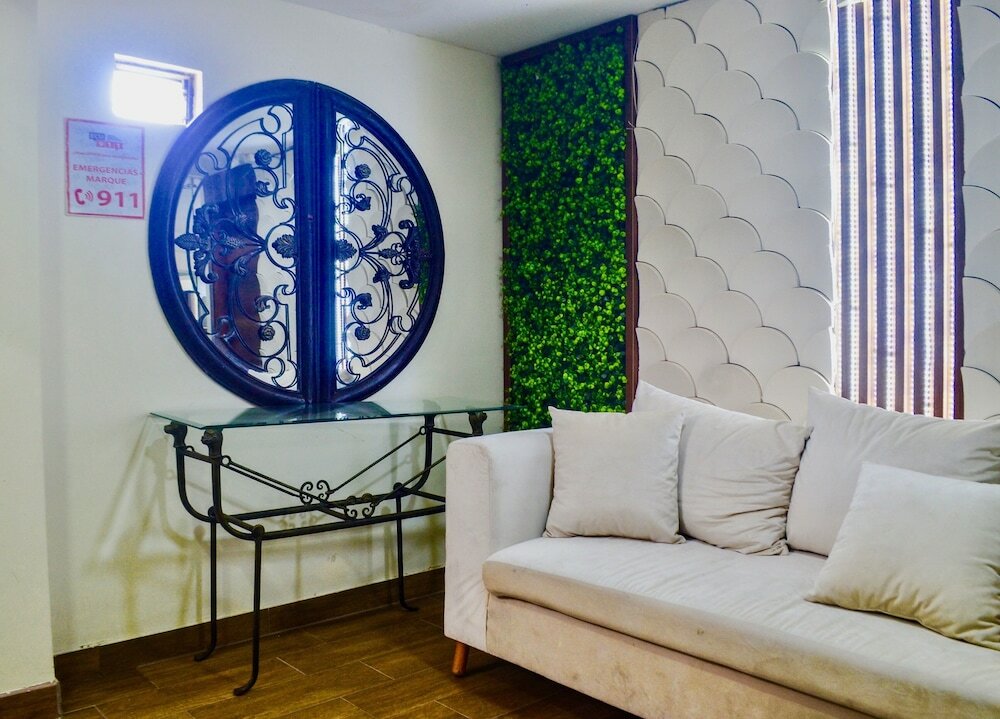 Фото Hotel Imperial