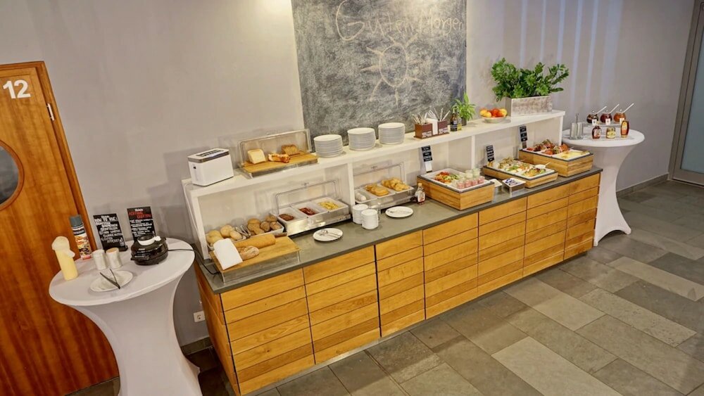 Фото Cantera by Wiegand