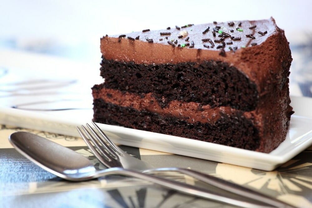 Фото Celtis Country Lodge and Restaurant