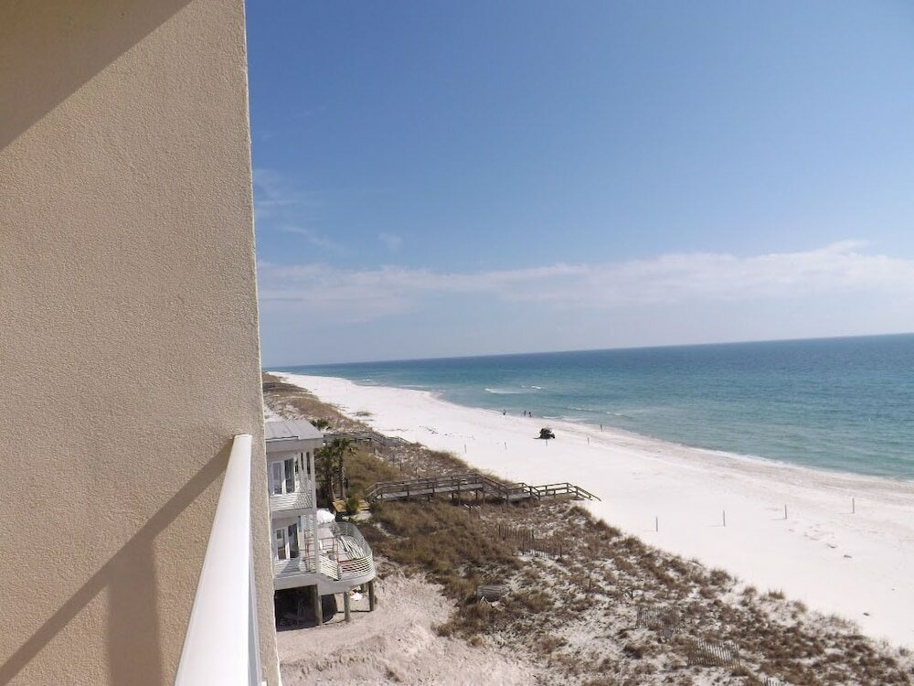 Фото Windemere by Tern Key Realty