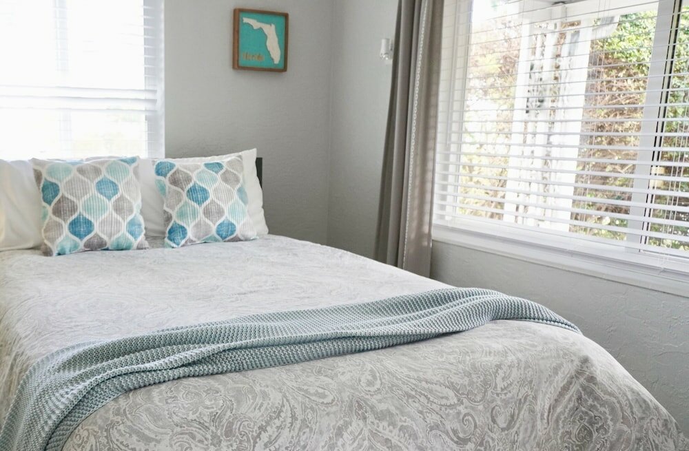 Фото 4145 by The Sea Inn & Suites