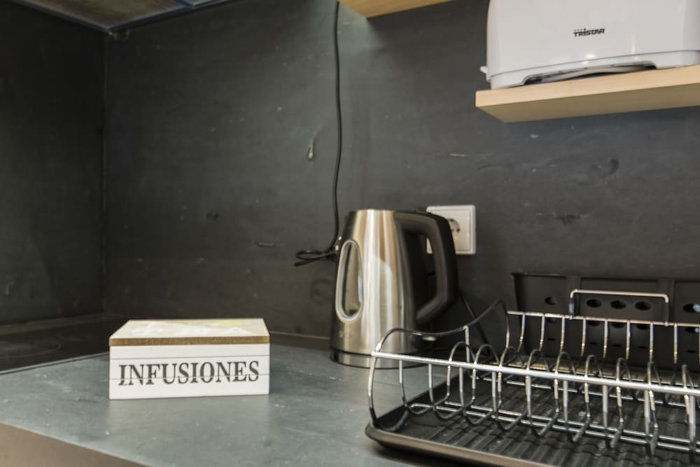 Фото Oporto Trendy River