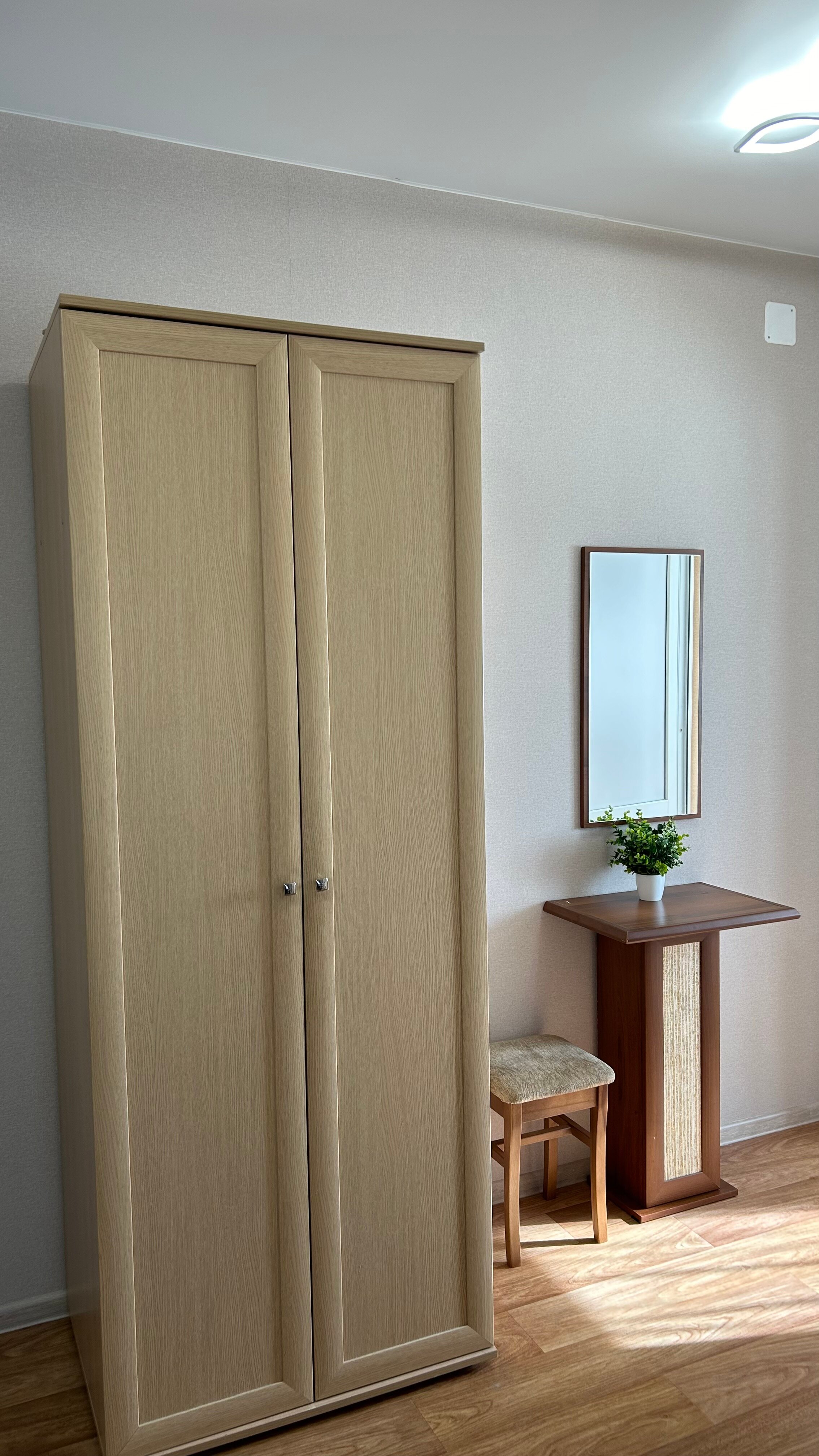 Фото Натали