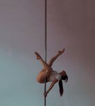 Kult (Кечкеметская улица, 175), dance school