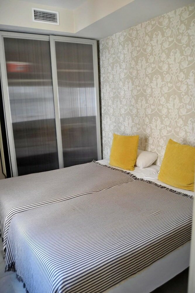 Фото Apartamentos Altamira