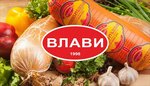 Влави (ул. Шабалина, 17, Севастополь), магазин продуктов в Севастополе