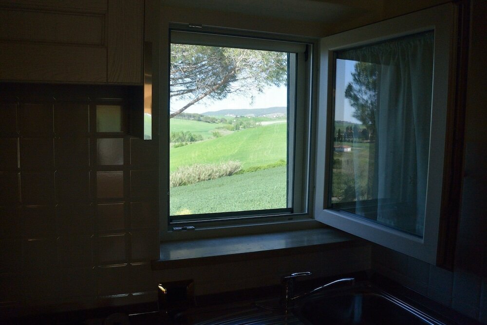 Фото Agriturismo dei Setteventi