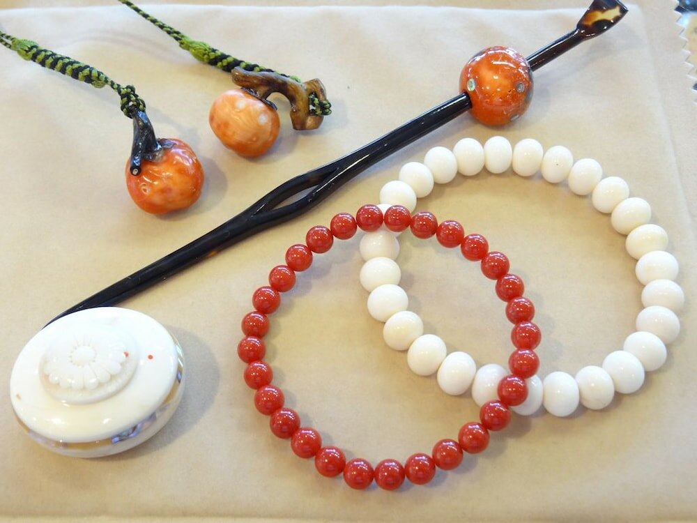 Фото Tosaryu Onsen Sanyoso