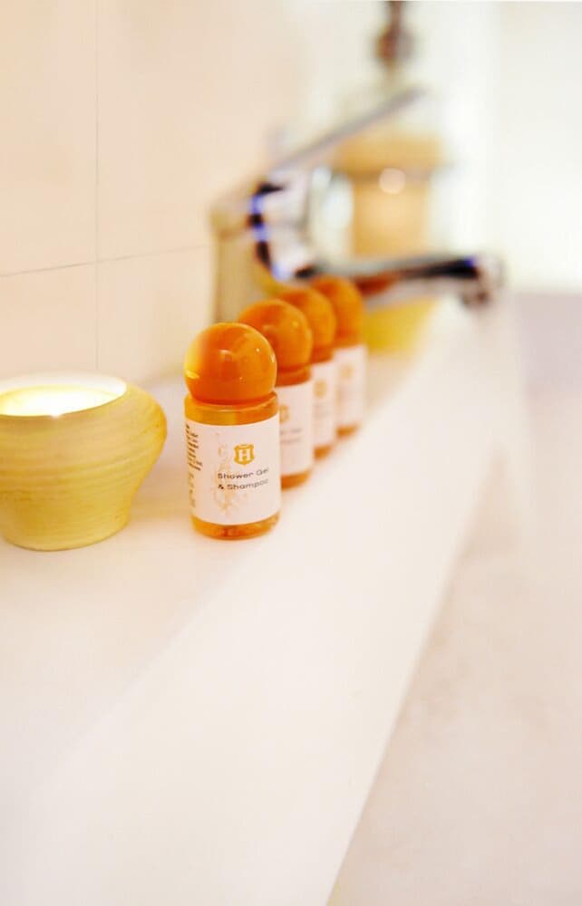 Фото Villa Zourva