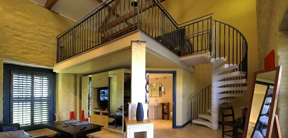 Фото Corran Resort & SPA