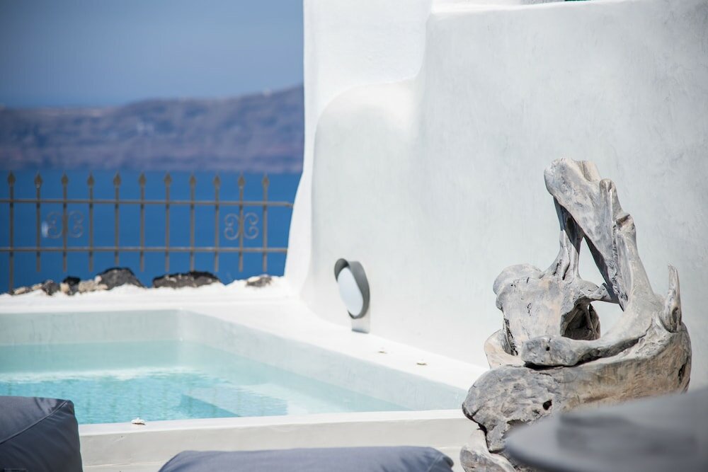 Фото Stilvi Suite