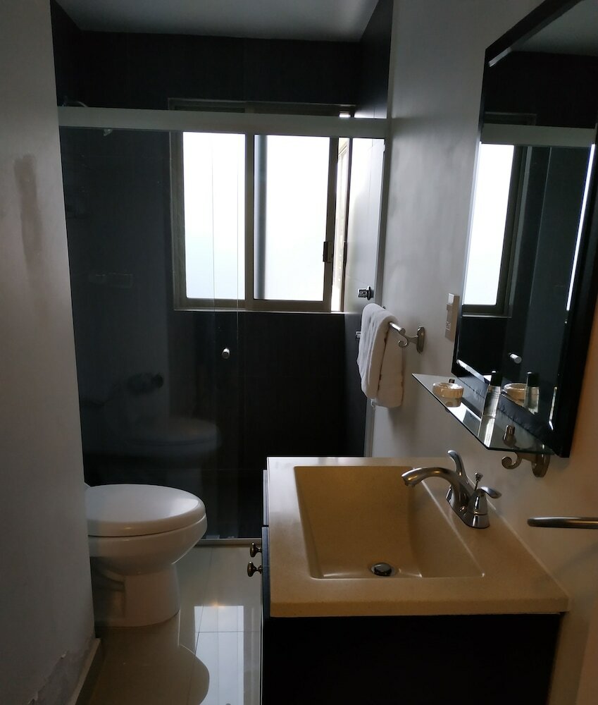 Фото Grupo Kings Suites Alfredo de Musset